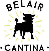 Sponsorpitch & BelAir Cantina