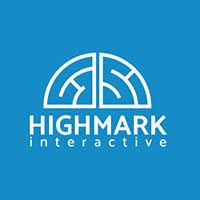Sponsorpitch & Highmark Interactive