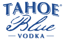Sponsorpitch & Tahoe Blue Vodka