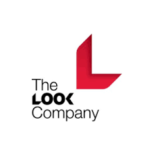 Sponsorpitch & The Look Company
