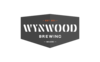 Wynwood brewing logo home section 1