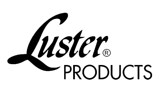 Sponsorpitch & Luster Products