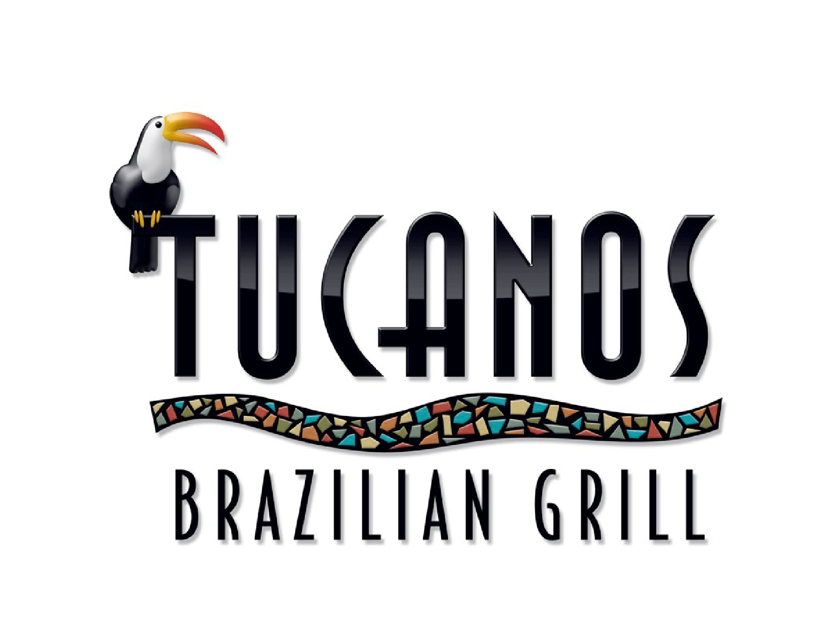 Sponsorpitch & Tucanos Brazilian Grill