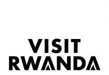 Sponsorpitch & Visit Rwanda