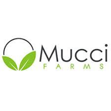 Sponsorpitch & Mucci Farms