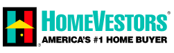 Sponsorpitch & HomeVestors of America