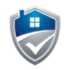 Sponsorpitch & Select Home Warranty