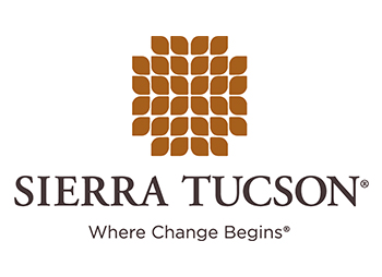 Sponsorpitch & Sierra Tucson