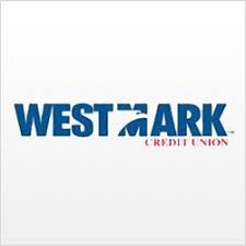 Sponsorpitch & Westmark Credit Union