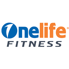 Sponsorpitch & Onelife Fitness