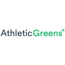Athgreen