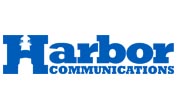 Sponsorpitch & Harbor Communications