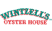 Sponsorpitch & Wentzell's Oyster House