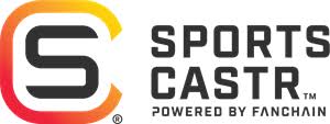 Sponsorpitch & SportsCastr