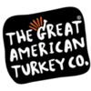 The great american turkey co 150x150