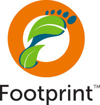Sponsorpitch & Footprint