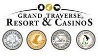 Sponsorpitch & Grand Traverse Resort & Casinos