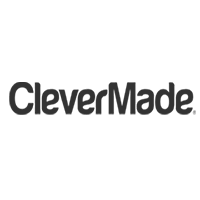 Sponsorpitch & CleverMade