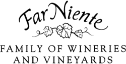 Sponsorpitch & Far Niente Winery