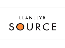 Sponsorpitch & Llanllyr Source