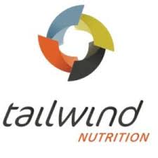 Sponsorpitch & Tailwind Nutrition