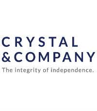 Sponsorpitch & Crystal & Co.