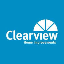 Sponsorpitch & Clearview Home Improvements