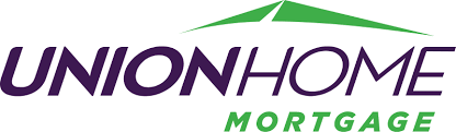 Sponsorpitch & Union Home Mortgage