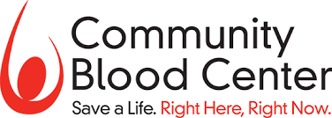 Sponsorpitch & Community Blood Center of Greater Kansas City
