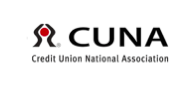 Sponsorpitch & Credit Union National Association