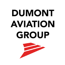 Sponsorpitch & Dumont Jets