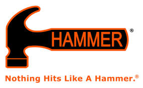 Sponsorpitch & Hammer Bowling