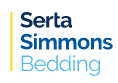 Sponsorpitch & Serta Simmons Bedding