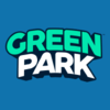Greenpark