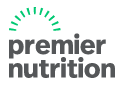 Sponsorpitch & Premier Nutrition