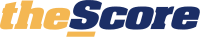 200px score tv network logo.svg