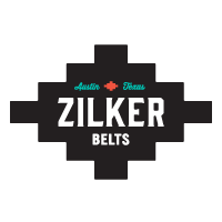 Sponsorpitch & Zilker Belts