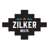Afw19 website sponsor logos zilker belts da01d359