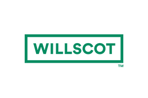 Sponsorpitch & Willscot