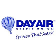Sponsorpitch & Day Air Credit Union
