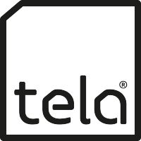 Sponsorpitch & Tela Technology