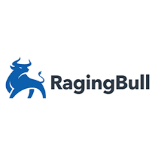 Sponsorpitch & Raging Bull