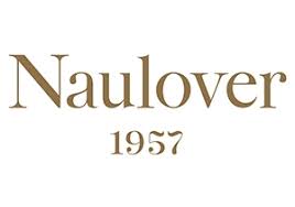 Sponsorpitch & Naulover