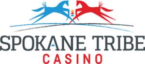 Sponsorpitch & Spokane Tribe Casino