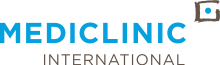 220px mediclinic international logo.svg