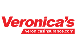 Sponsorpitch & Veronica's Insurance