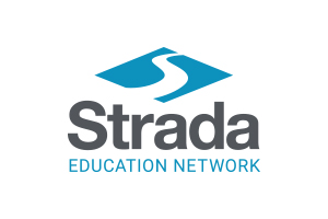 Sponsorpitch & Strada Education Network