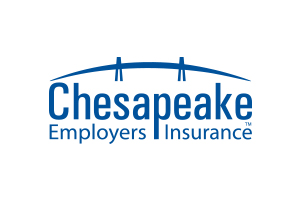 Sponsorpitch & Chesapeake Employers' Insurance 