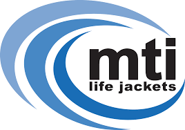 Sponsorpitch & MTI Life Jackets