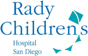 Sponsorpitch & Rady Children's Hospital